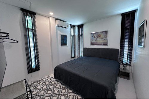 3 Beds 3 Baths House Samui - photo 14