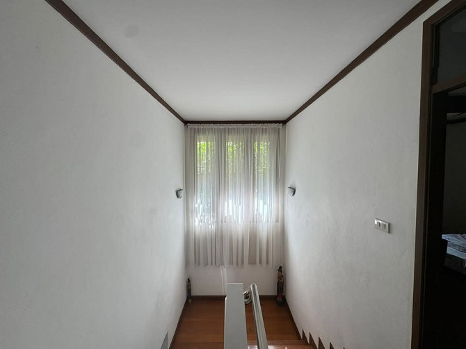 House with Bedrooms: 4 and Bathrooms: 4 Samui - photo 14