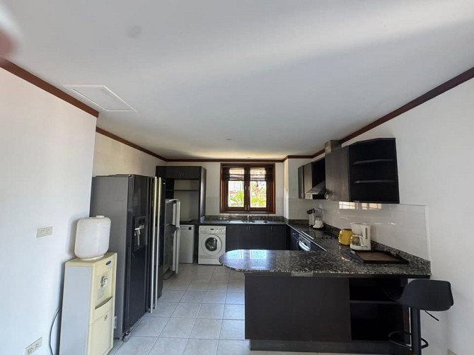House with Bedrooms: 4 and Bathrooms: 4 Samui - photo 9