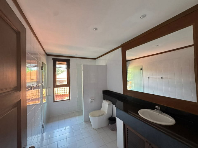 House with Bedrooms: 4 and Bathrooms: 4 Samui - photo 15