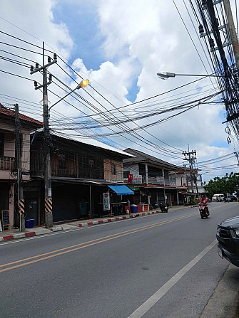 1 Bed 1 Bath - Apartment Samui - photo 3