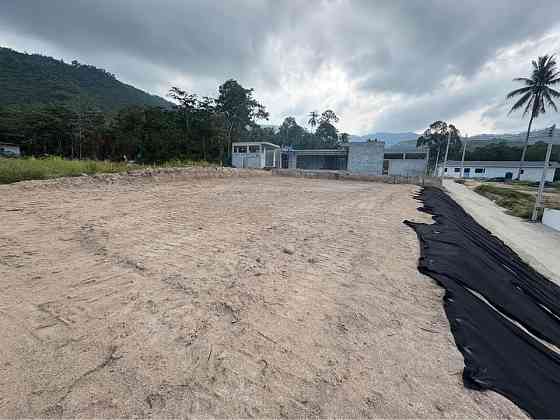 3 bedrooms 3 bathrooms - House Samui