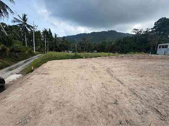 3 bedrooms 3 bathrooms - House Samui