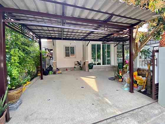 2 bedrooms 2 bathrooms - House Samui