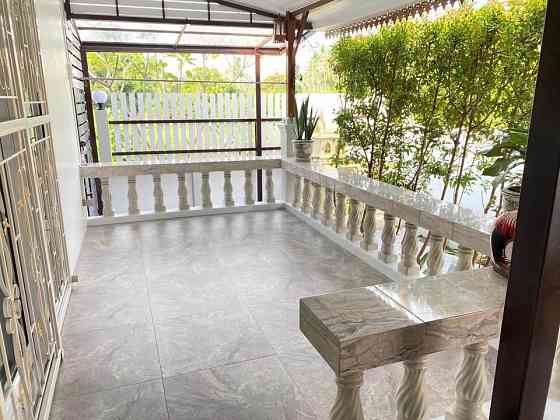 2 bedrooms 2 bathrooms - House Samui