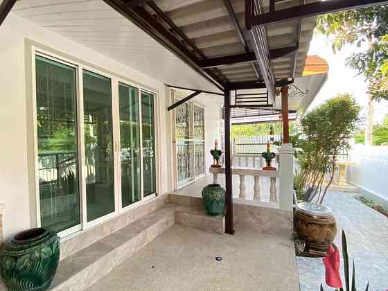 2 bedrooms 2 bathrooms - House Samui