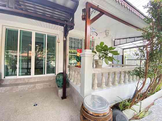 2 bedrooms 2 bathrooms - House Samui