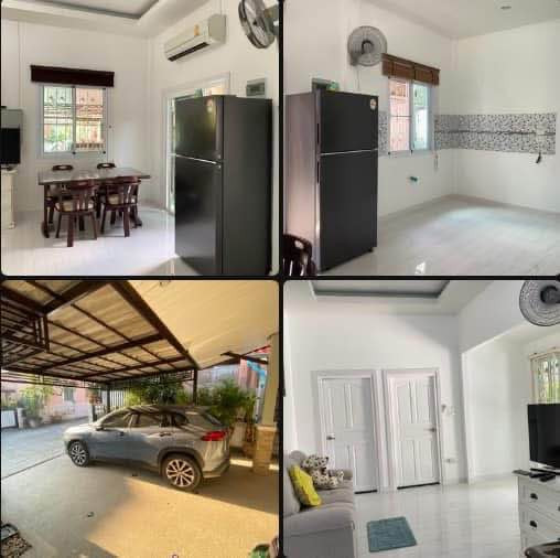2 bedrooms 2 bathrooms - House Samui - photo 11