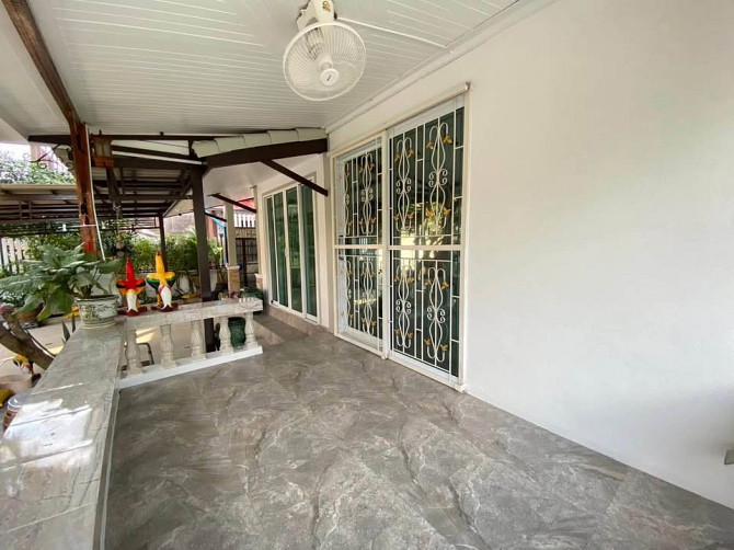 2 bedrooms 2 bathrooms - House Samui - photo 7