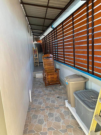 2 bedrooms 2 bathrooms - House Samui - photo 9