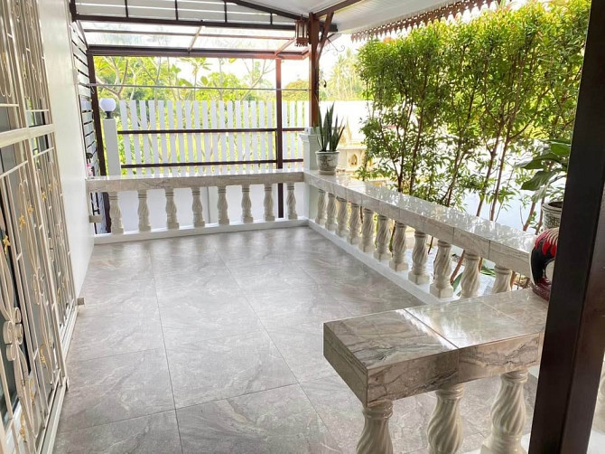 2 bedrooms 2 bathrooms - House Samui - photo 2