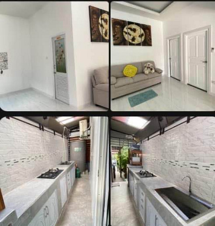 2 bedrooms 2 bathrooms - House Samui - photo 10