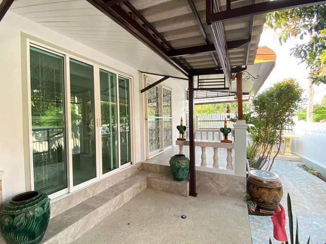 2 bedrooms 2 bathrooms - House Samui - photo 3