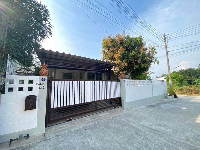 2 bedrooms 2 bathrooms - House Samui - photo 4