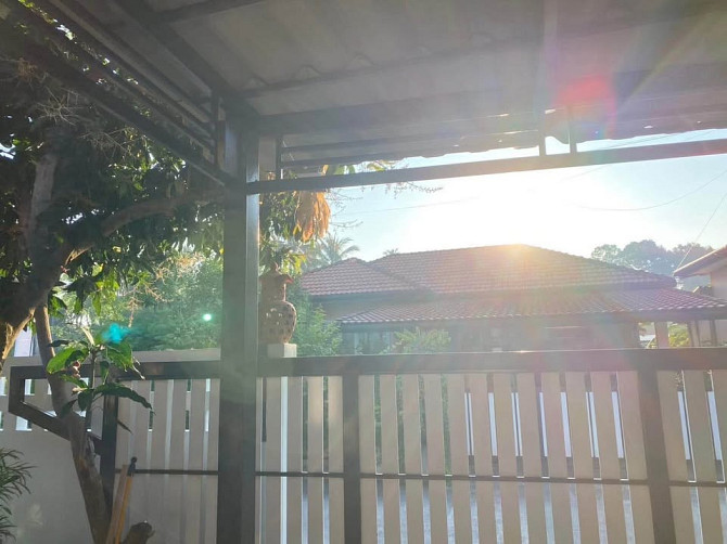 2 bedrooms 2 bathrooms - House Samui - photo 8