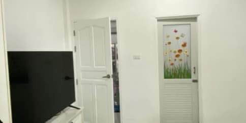 2 bedrooms 2 bathrooms - House Samui - photo 14