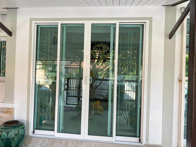 2 bedrooms 2 bathrooms - House Samui - photo 6