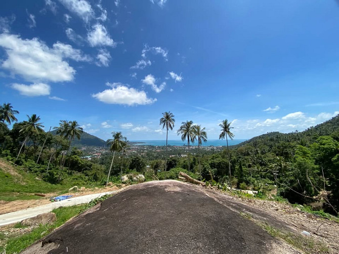 1 bedroom, 1 bathroom house Samui - photo 6
