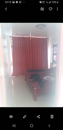 2 bedroom 2 bathroom townhouse Phangan - photo 9