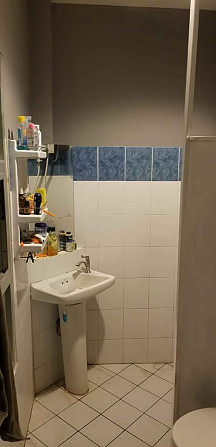 2 bedroom 2 bathroom townhouse Phangan - photo 14