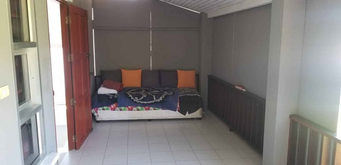 2 bedroom 2 bathroom townhouse Phangan - photo 16