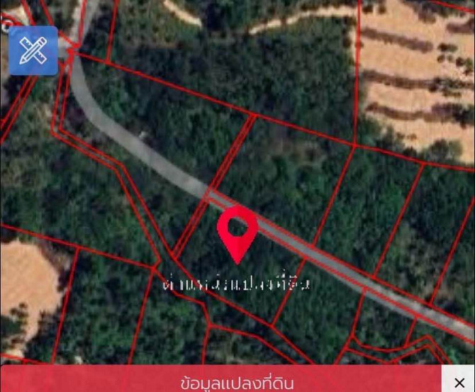 1 bedroom 1 bathroom - House Samui - photo 7