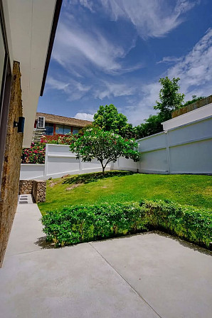 House with Bedrooms: 3 and Bathrooms: 3.5 Samui - photo 6
