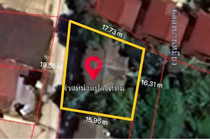 2 bedrooms 1 bathroom - House Samui - photo 12