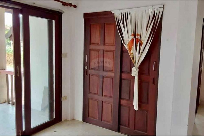 2 bedrooms 1 bathroom - House Samui - photo 7