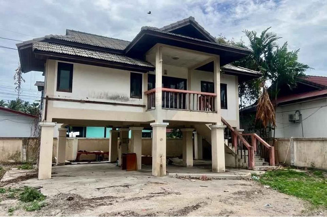 2 bedrooms 1 bathroom - House Samui - photo 2