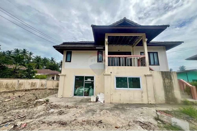 2 bedrooms 1 bathroom - House Samui - photo 1