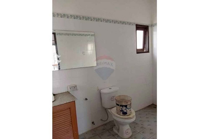2 bedrooms 1 bathroom - House Samui - photo 6