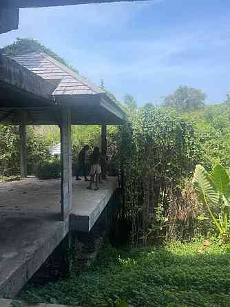 3 bedrooms 5 bathrooms - House Samui