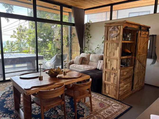 1 bedroom 1 bathroom - House Phangan - photo 16