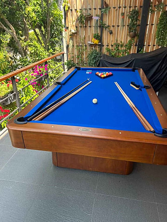 1 bedroom 1 bathroom - House Phangan - photo 19