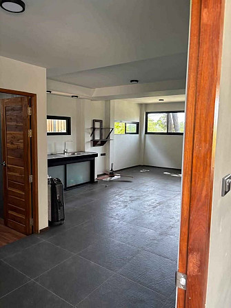 1 bedroom 1 bathroom - House Phangan - photo 3