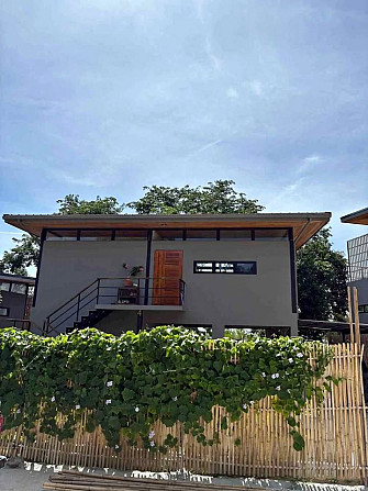 1 bedroom 1 bathroom - House Phangan - photo 1