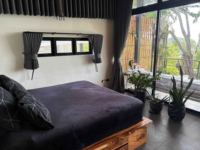 1 bedroom 1 bathroom - House Phangan - photo 14