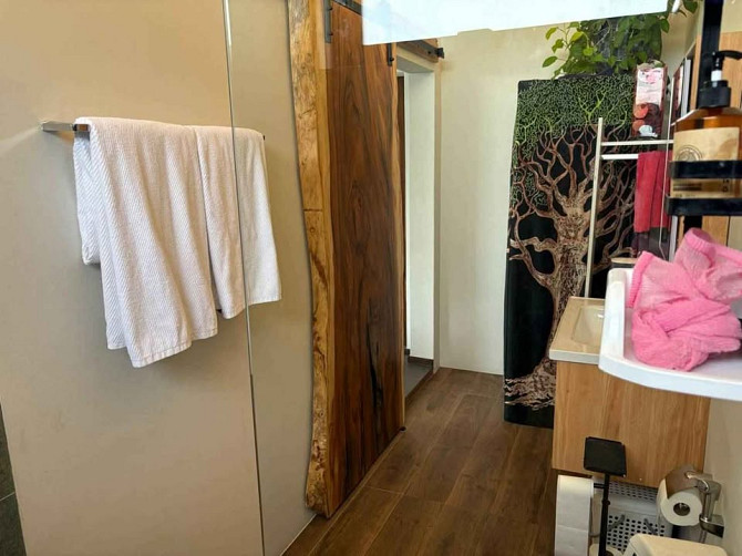 1 bedroom 1 bathroom - House Phangan - photo 10