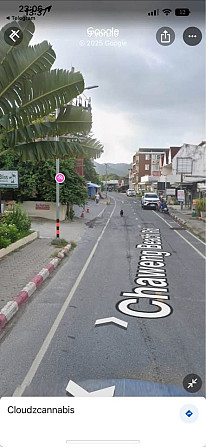 1 Bedroom 1 Bathroom, Townhouse Samui - photo 7