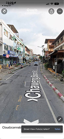 1 Bedroom 1 Bathroom, Townhouse Samui - photo 8