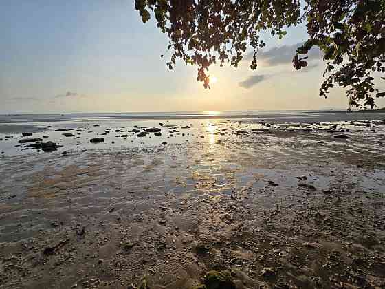 2 bedrooms 2 bathrooms - House Samui