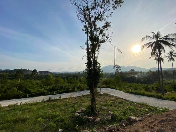 3 Bedrooms 3 Bathrooms - House Samui - photo 4