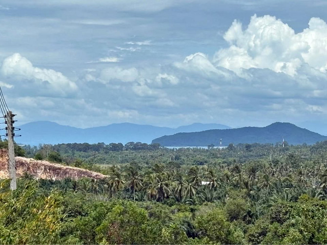 3 Bedrooms 3 Bathrooms - House Samui - photo 1
