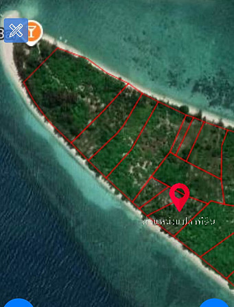 1 bedroom 1 bathroom - House Samui - photo 3