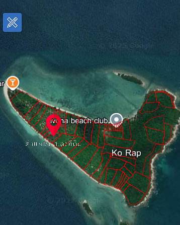 1 bedroom 1 bathroom - House Samui - photo 4
