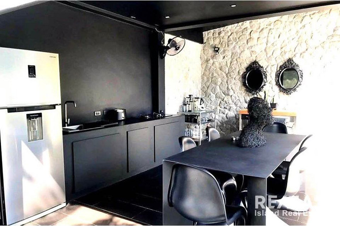 3 Beds 3 Baths - House Samui - photo 5