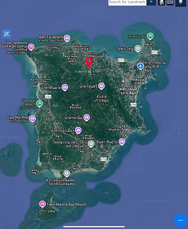 3 Beds 3 Baths - House Samui - photo 14