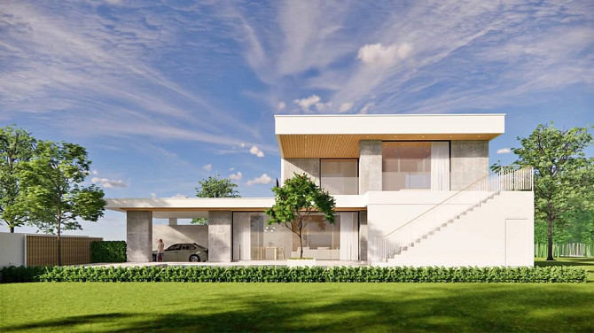 3 Beds 4 Baths - House Samui - photo 1