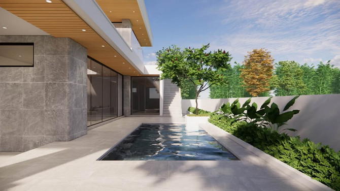 3 Beds 4 Baths - House Samui - photo 3